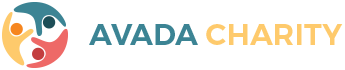 Charity Logo